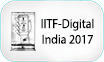 IITF-DEgital India 2017